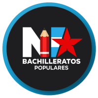 interbachis.milaulas.com
